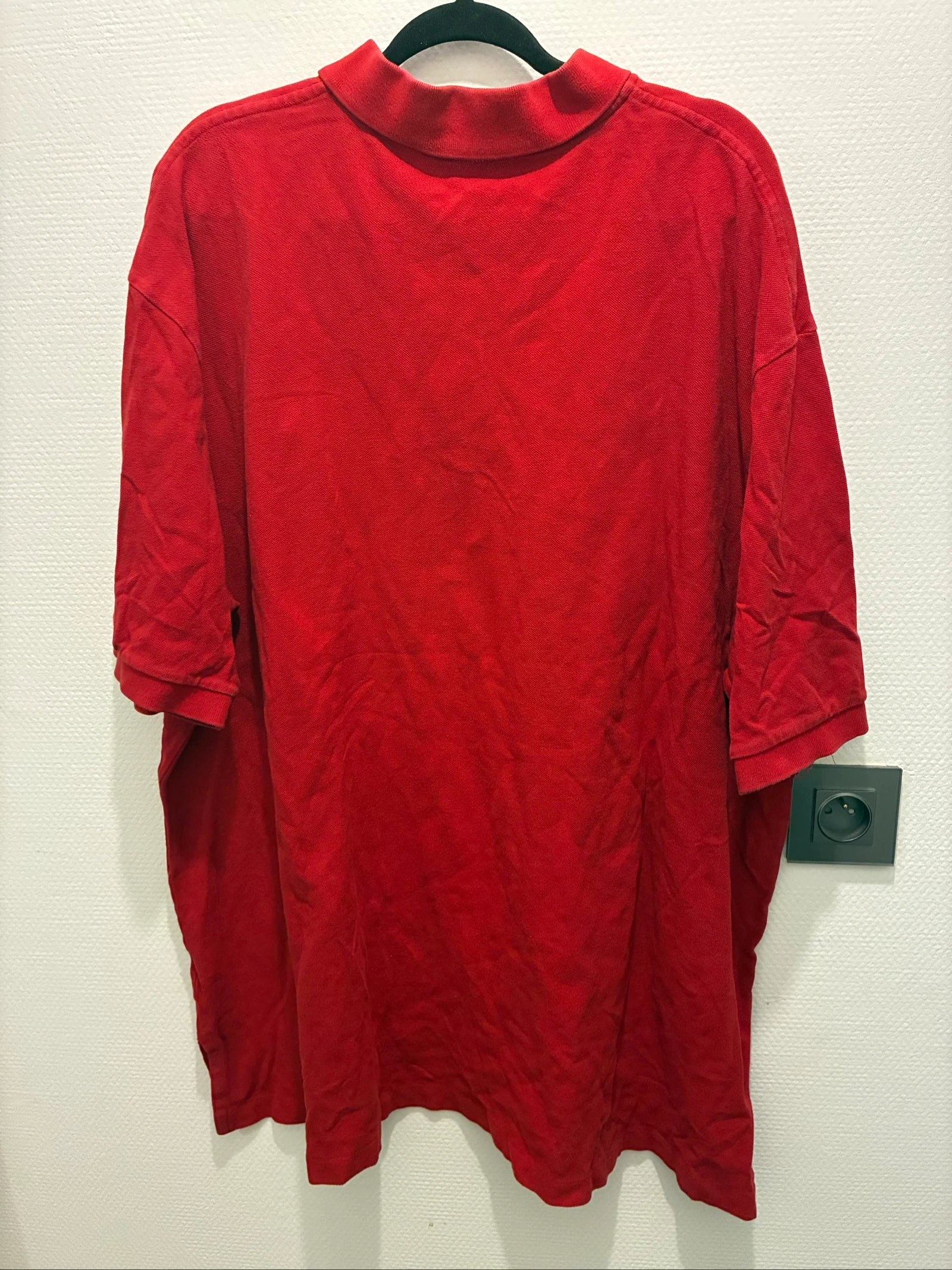 Polo Ralph Lauren Rouge – photo 2